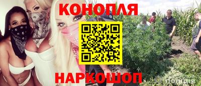 прущая мука Краснодар