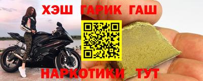 ECSTASY Краснознаменск