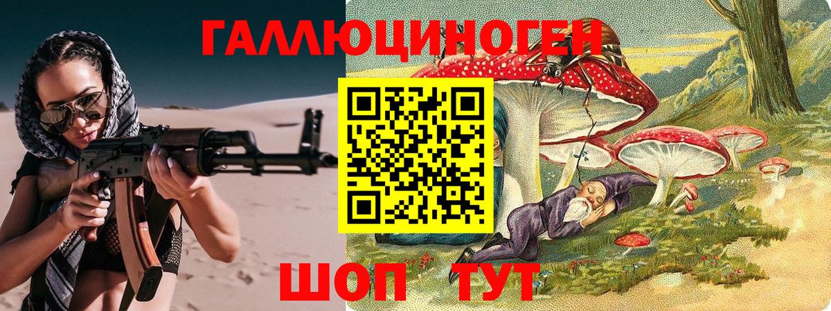 Псилоцибиновые грибы GOLDEN TEACHER  Вход с VPN  Псилоцибиновые грибы GOLDEN TEACHER  Знаменск 